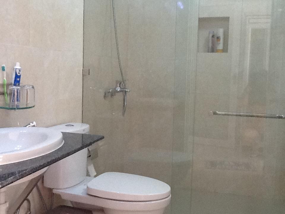 Areca Resort Муйне Экстерьер фото